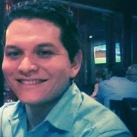 Uriel Gandara
