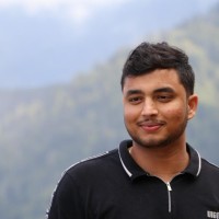 Samala Teja