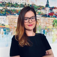 Marianna Šusteková