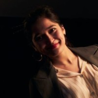 Asiyeh Rahmani آسیه رحمانی