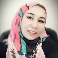Noha Younis