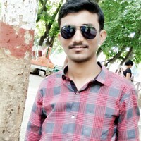 Santosh Devkate