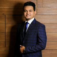 Imran Chowdhury