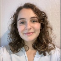Emma Szalkowski-Nogues