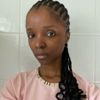 Tayla Devonish