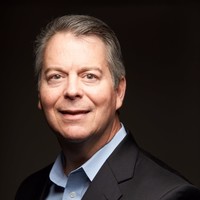 Dan Tavani