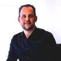 Koen van de Braak