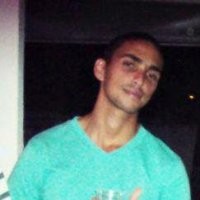 Pedro Henrique Silva