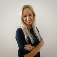 Marie-Kathrin Eßl