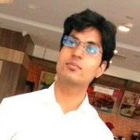Vishal Gupta