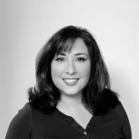 Renee Sanchez