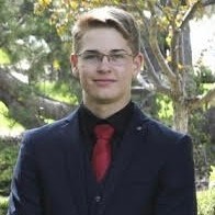 Jaxon Brooks