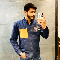 Anish Desai