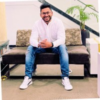 Allan Sebastian