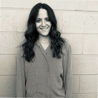 Kathleen (Cefalu) Young