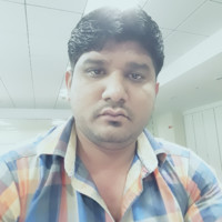 Sachin Tak