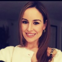 Natasha Labbate