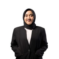 Aina Aji Dian Pertiwi