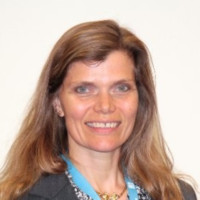 Marianne Walker