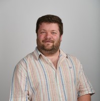 Stefan Botfield