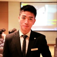 Mongkhon Yutthakowit