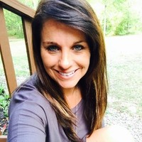 Dawn Quarles