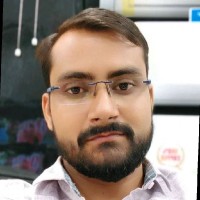 Amit Mishra
