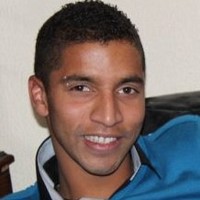 Maxime ROMIL