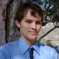 Joshua Jaeger