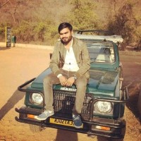 Vashu Rajput