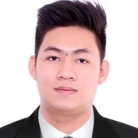 Reggie Ocampo, Cpa