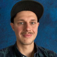 Maximilian Michael K.