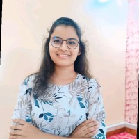 Kartiki Shinde