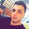 Mossab Jazaze