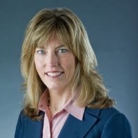 Susan Porter-Corsini
