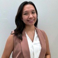 Allysa Gamboa