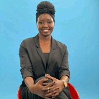 Marie Madeleine DIEDHIOU