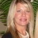 Kimberly (Brown) Maynell