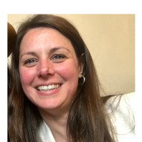 Fabienne Fraud
