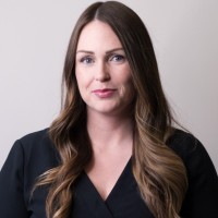 Jennah Cornelissen, Cfp®,Cim®,Fcsi®,Ciwm, Tep