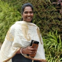 Rekha V.