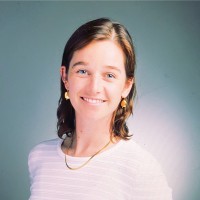 Winnie Orchard