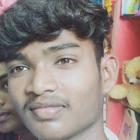 Mahesh Mahesh