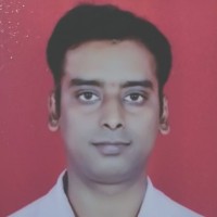 Ranjay Singh
