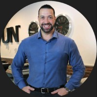 Igor Marques de Oliveira