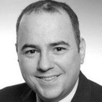 Mario Hanss