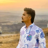 Aaquib Shaikh