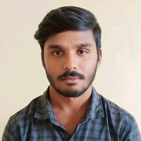 m jeevan