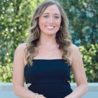 Chloe Mayfield