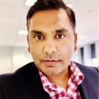 Rahul Naidu (Mieaust)